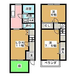 ガーデンプレイス