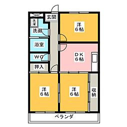 アピタシオンモアージュ