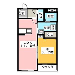 グランシャリオ