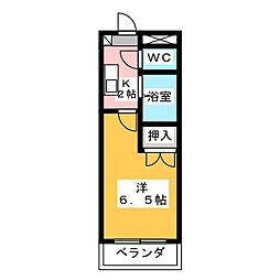 プリオールＫ