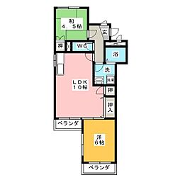 スカイベル