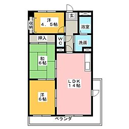 第2若杉ビル