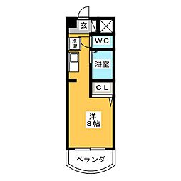 メゾンシルク
