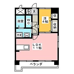 フェアリーハート