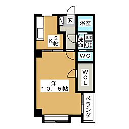風見乃郷