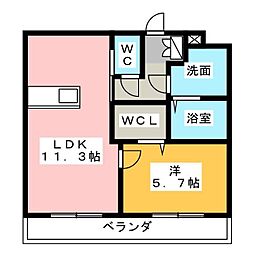 クオリスタ