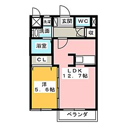ＹＺしなの