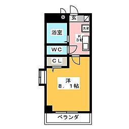 パレスヤマハン