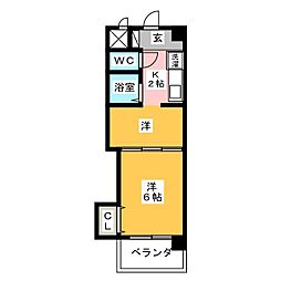 グリーンピア三郷