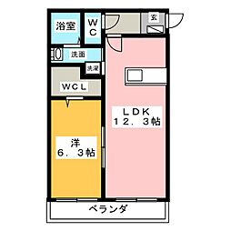 スカイビューヒルズ