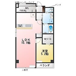 ビックオーク三郷