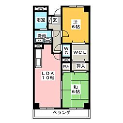 コンフォールコートＫ