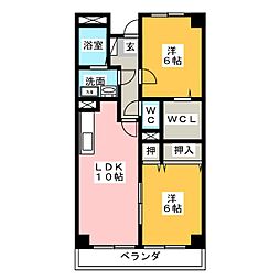 コンフォールコートＫ