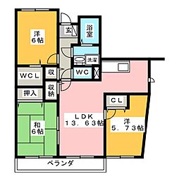 サンシャイン恵