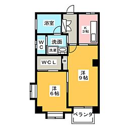 詩季乃郷