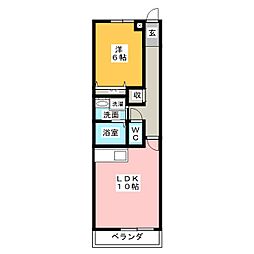 アンフィニ