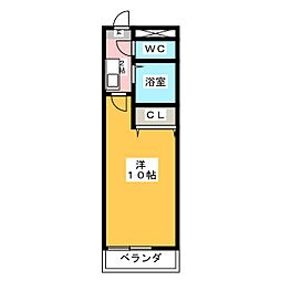 ベルコートK