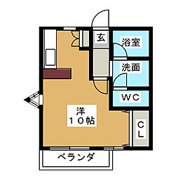 レベ・デ・アン