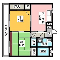 イーストパーク
