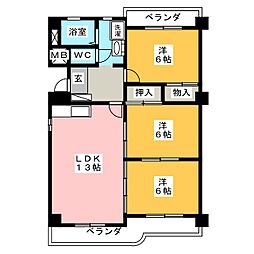 ピュアスト11