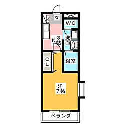 アウルスクエア