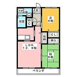エグザ