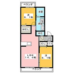 クオリスタ
