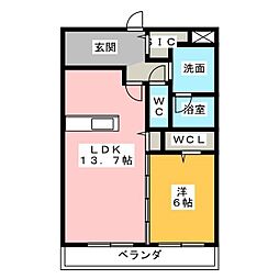 ラ・カンパネラ