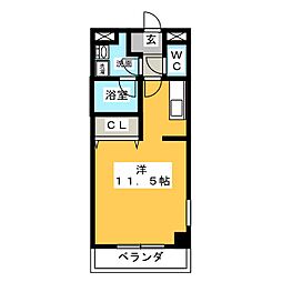 シュペリア