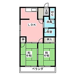 サンライトマンション147
