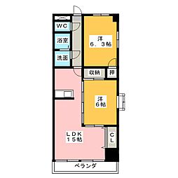 グランドステージ桜ヶ丘