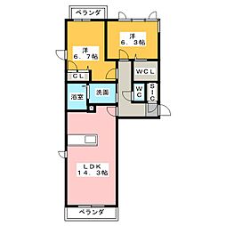 クオリスタ