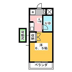 ＯＭレジデンス瀬戸南