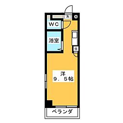 シーズンコート尾張瀬戸