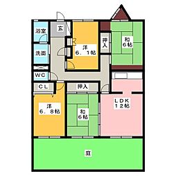 フレックス瀬戸