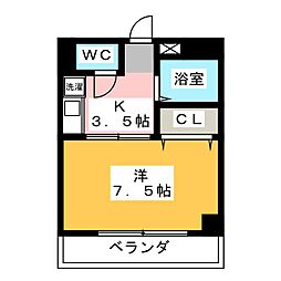 ハイムリオバ