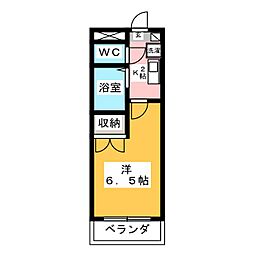 プリオールＫ