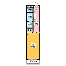 フレンドハイツ瀬戸