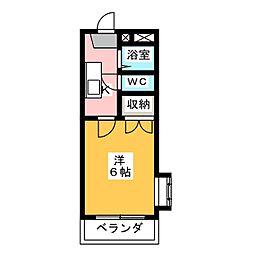 ピアモトマチ