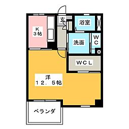 秀乃郷