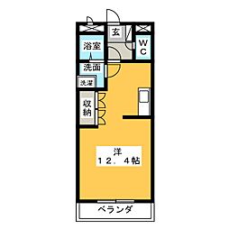 ポプラハウス