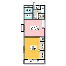 ロイヤルあさひ