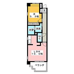 エバーグリーンII