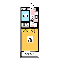 サンシャイン旭