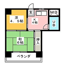 コートハウス