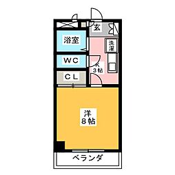アヴェニールＡＴ