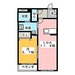 グランシャリオ