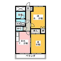 サンフォンテーヌ