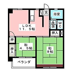 若杉ビル