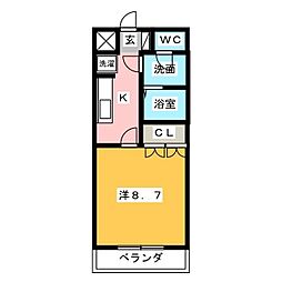 コフレ・K